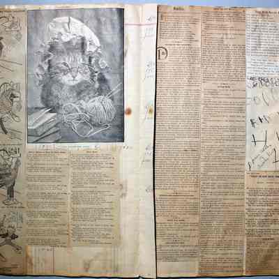 Page 14 and 15