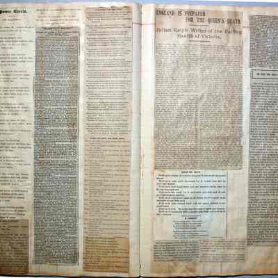 Page 16 and 17