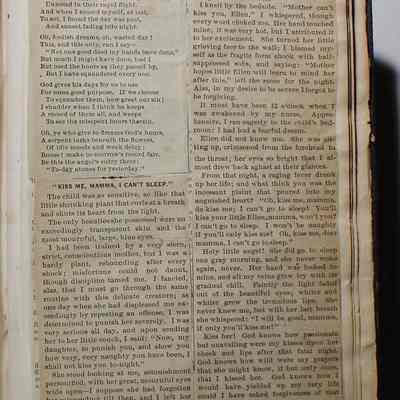Page 339