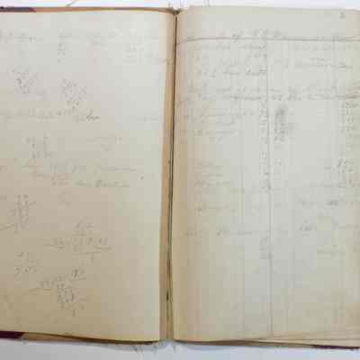 Page 16-17 (Originally Page 4-5)
