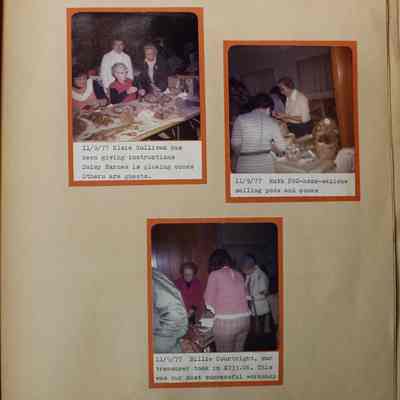 Page 35