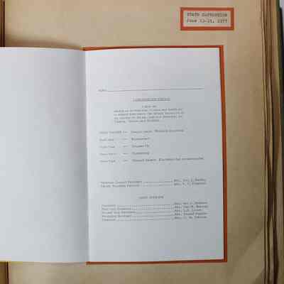 Page 57 Pamphlet (page 2)