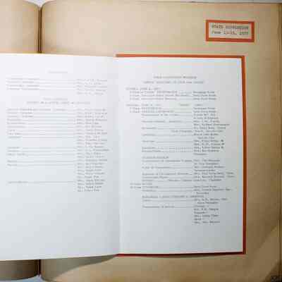 Page 57 Pamphlet (page 3)