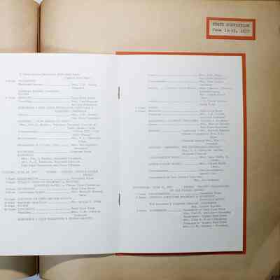 Page 57 Pamphlet (page 4)