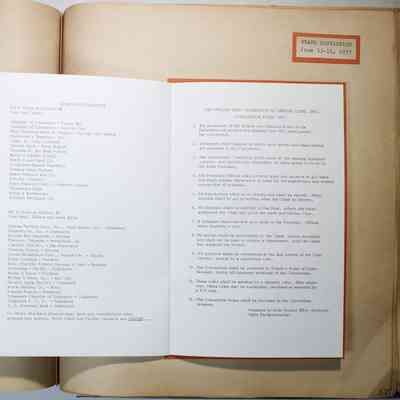 Page 57 Pamphlet (page 6)