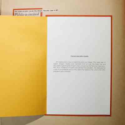 Page 64 pamphlet (page 1)
