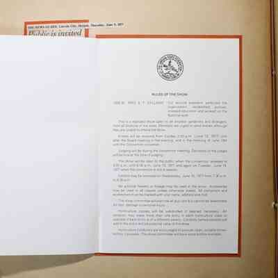 Page 64 pamphlet (page 2)
