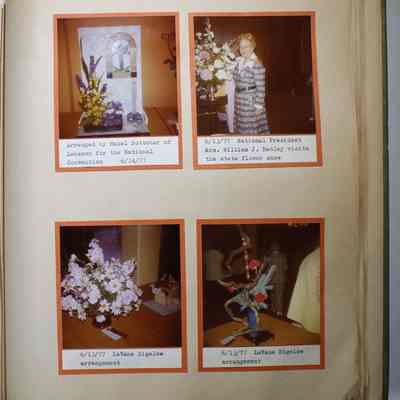 Page 65