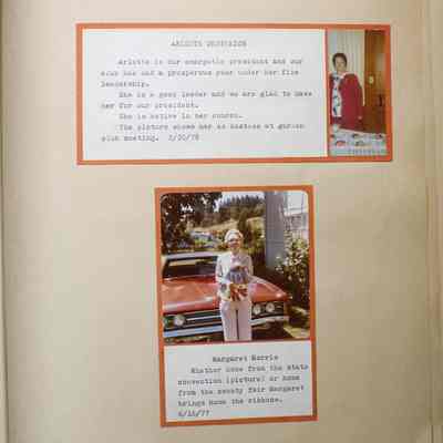 Page 79
