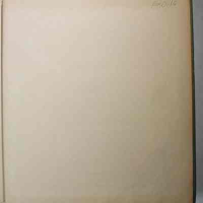 inside back cover
