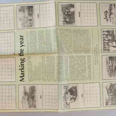 Page 22 (Unfolded, Front)