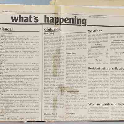 Page 34 (Paper Open)