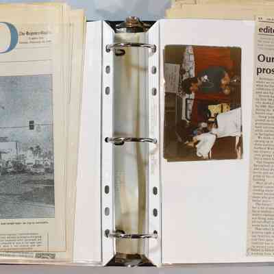 Page 35 - 36