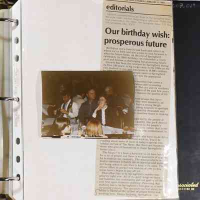 Page 36 (Photo 4)