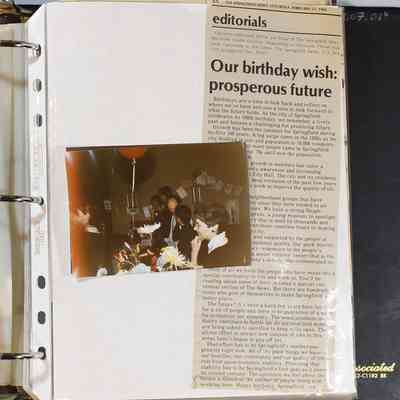 Page 36 (Photo 3)