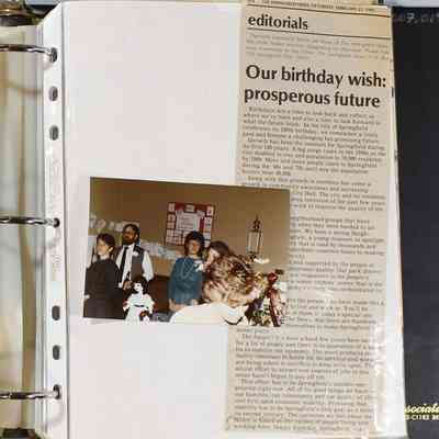 Page 36 (Photo 5)