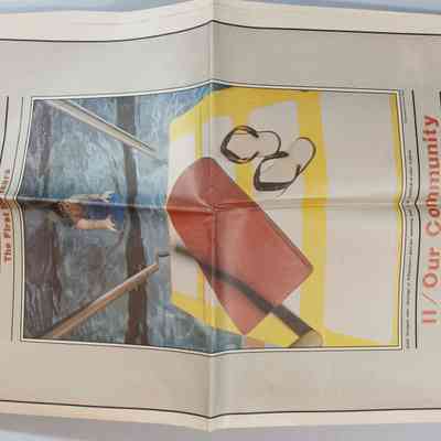 Page 38 (Paper unfolded)