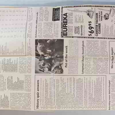Page 51 (Paper Open inside)