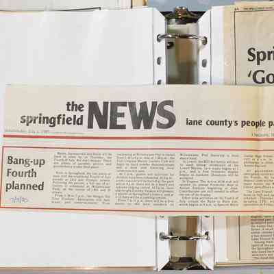 Page 55 (Paper Unfolded)