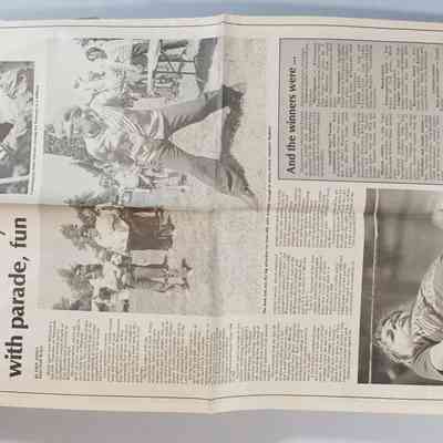 Page 56 (Paper Front Unfolded)
