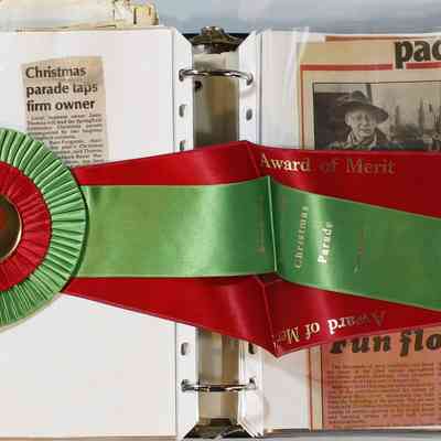 Page 68 (Unfolded Ribbon)