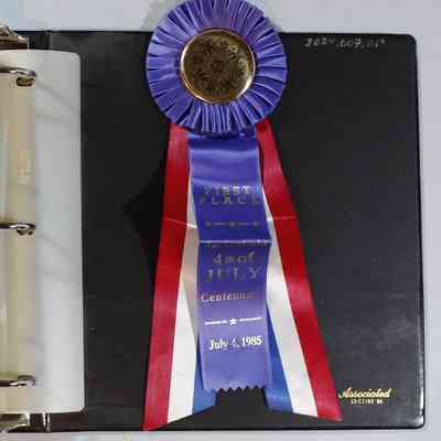 Page 71 (Blue Ribbon)