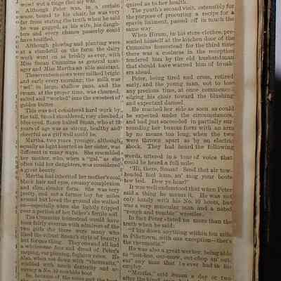 Page 249