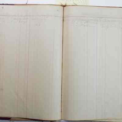 Page 18-19 (Originally Page 6-7)