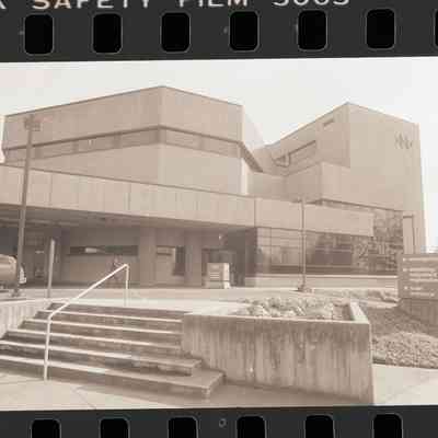 2021-005-1027_img-045: Hospital, Springfield, 2021.005.1027, Envelope 9