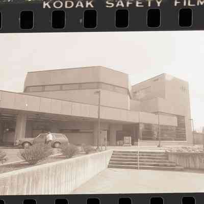 2021-005-1027_img-046: Hospital, Springfield, 2021.005.1027, Envelope 9