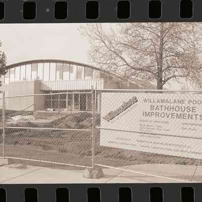 2021-005-1027_img-051: Willamalane Pool Remodel, 2021.005.1027, Envelope 9