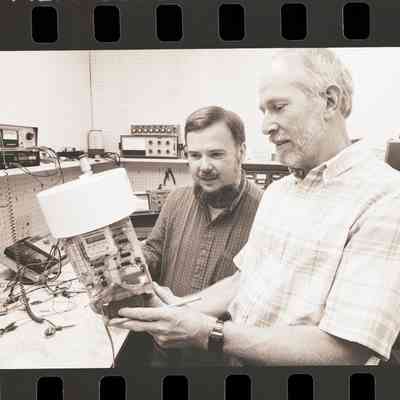 2021-005-1027_img-053: Steve Moe, Inter-City Office, Springfield