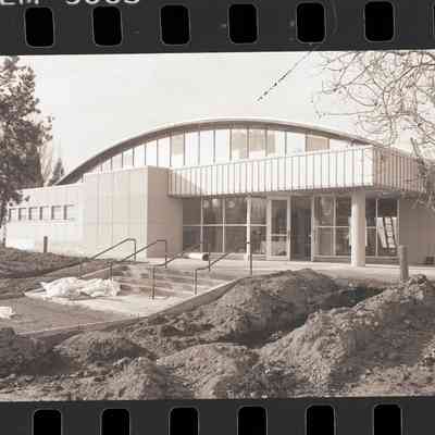 2021-005-1027_img-059: Willamalane Pool Remodel, 2021.005.1027, Envelope 9