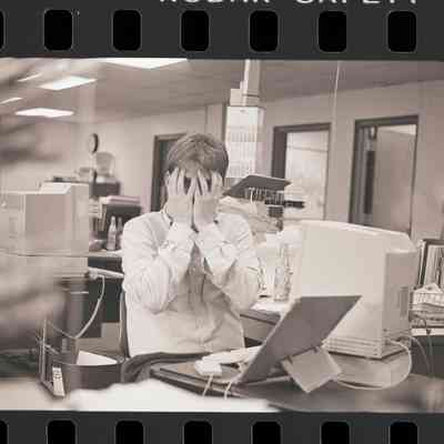 2021-005-1027_img-071: Unknown Office, Springfield, 2021.005.1027, Envelope 9