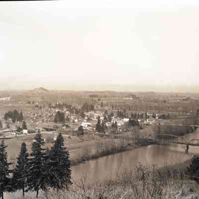 2021-005-1027_img-078: Springfield Glenwood Landscape Photograph, 2021.005.1027, Envelope 10