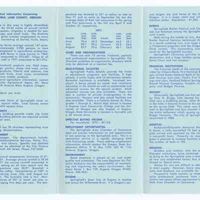 2021.005.941: Page 1-3
