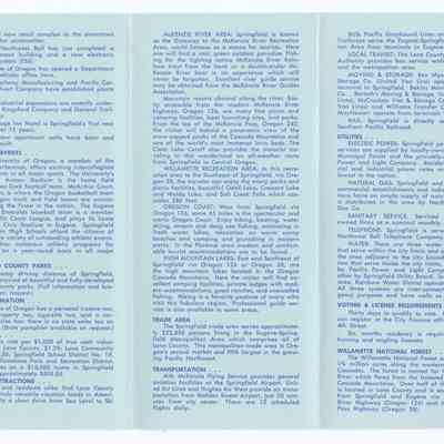 2021.005.941: Page 7-9