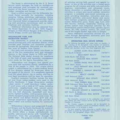 2021.005.941: Page 10-11