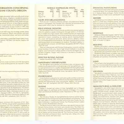 2021.005.950: Page 1-3