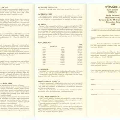 2021.005.950: Page 3-5