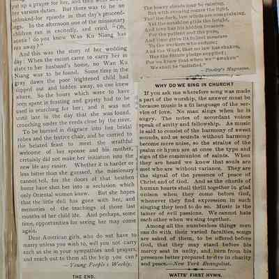 Page 337