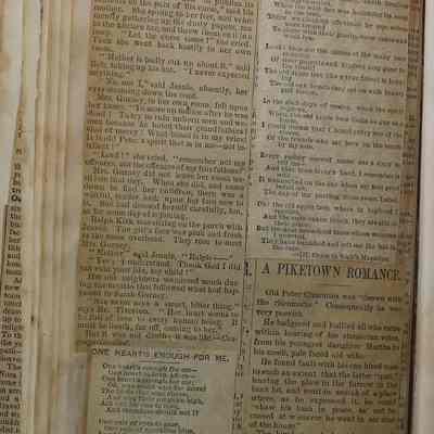 Page 248