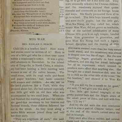 Page 336