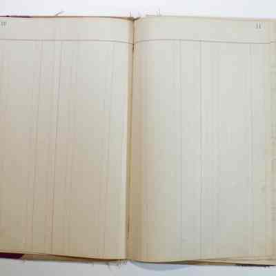 Page 22-23 (Originally Page 10-11)