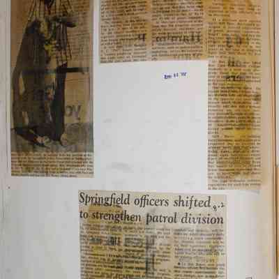 Page 180