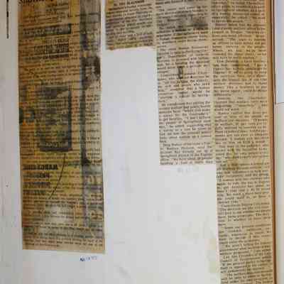 Page 188