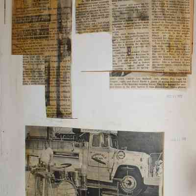 Page 190