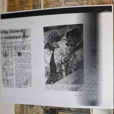 Page 190 photocopy of page before it was cut out