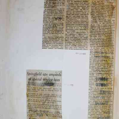 Page 194