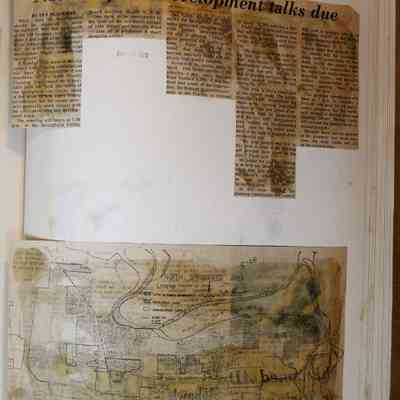 Page 195